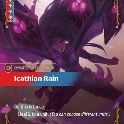 248-icathianrain