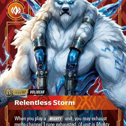 249-volibearrelentlessstorm
