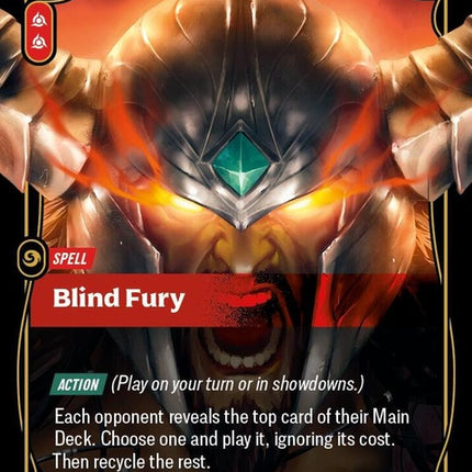 25-blindfury