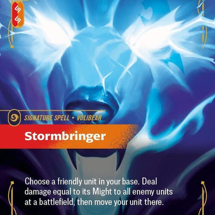 250-stormbringer