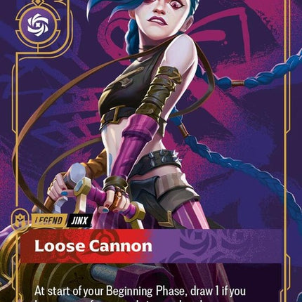 251-jinxloosecannon