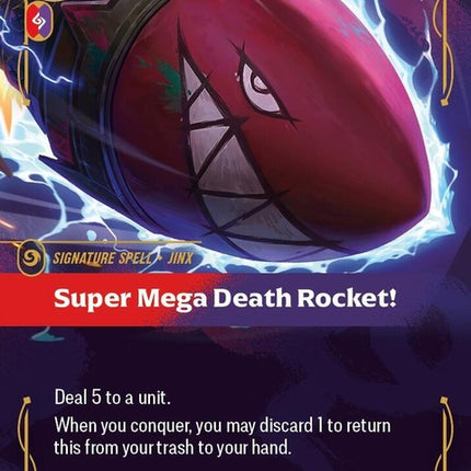 252-supermegadeathrocket