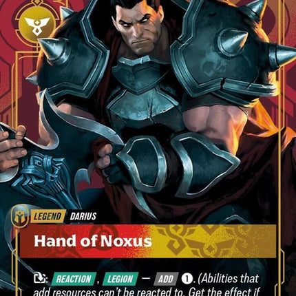 253-dariushandofnoxus