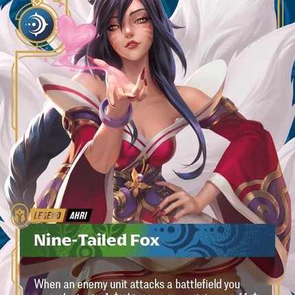 255-ahrininetailedfox