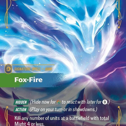 256-foxfire