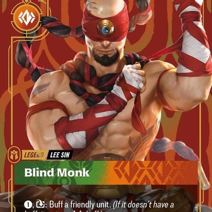 257-leesinblindmonk