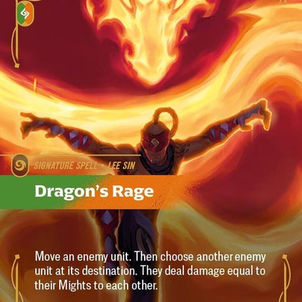 258-dragonsrage