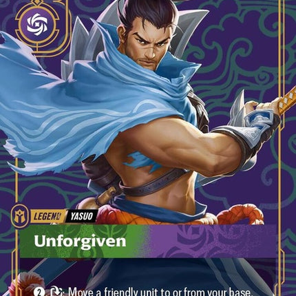 259-yasuounforgiven