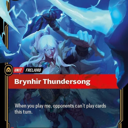 26-brynhirthundersong