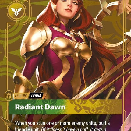 261-leonaradiantdawn