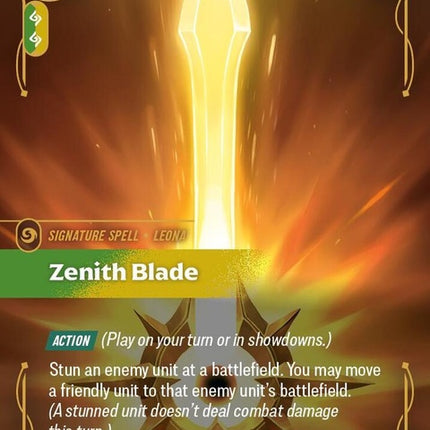 262-zenithblade
