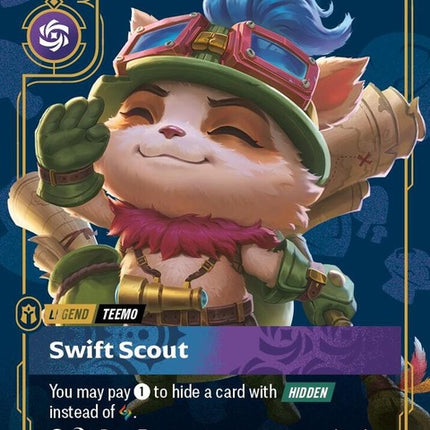 263-teemoswiftscout