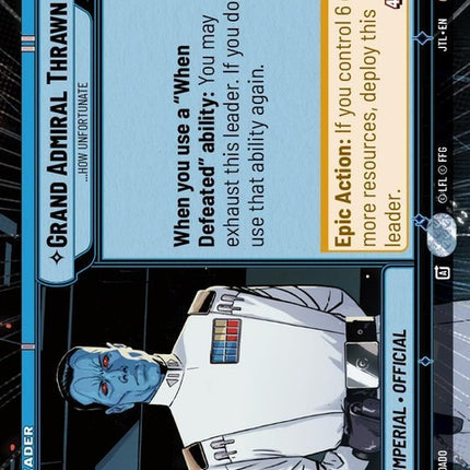 264-grandadmiralthrawn-howunfortunate-a