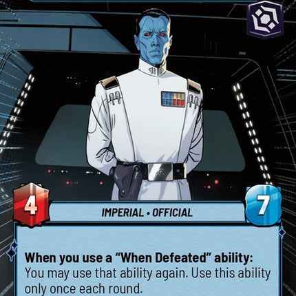 264-grandadmiralthrawn-howunfortunate-a