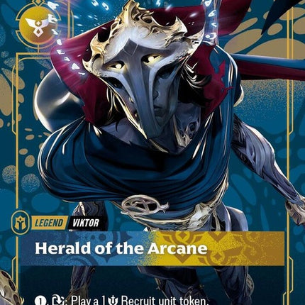 265-viktorheraldofthearcane