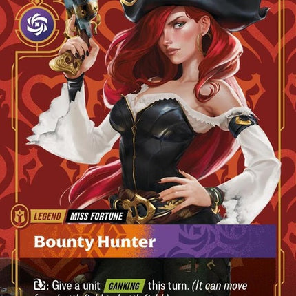 267-missfortunebountyhunter