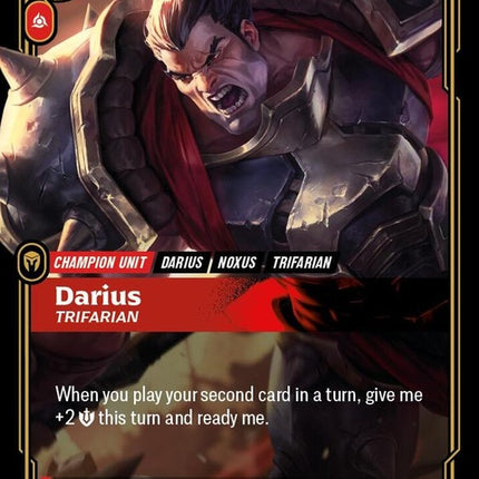 27-dariustrifarian