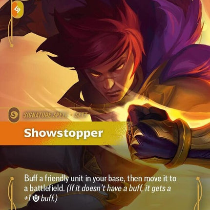 270-showstopper