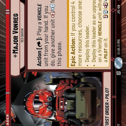 273-majorvonreg-redbaron-a