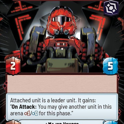 273-majorvonreg-redbaron-a