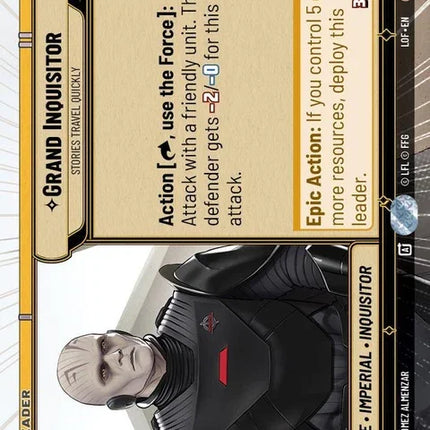 278-grandinquisitor-storiestravelquickly-a