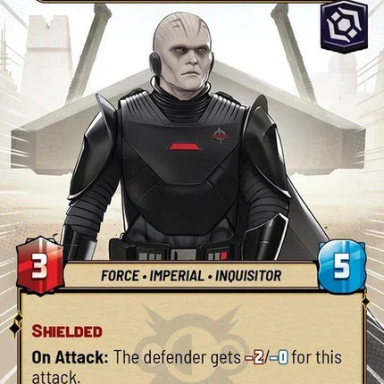 278-grandinquisitor-storiestravelquickly-a