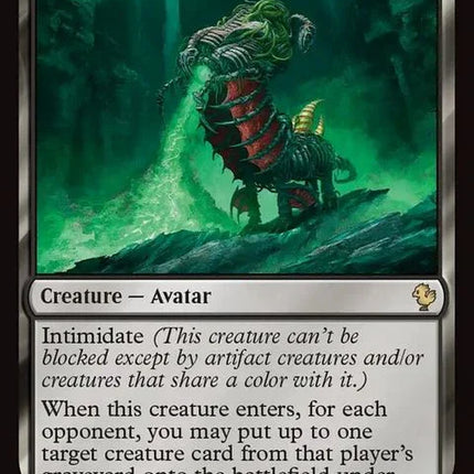 284-sepulchralprimordial