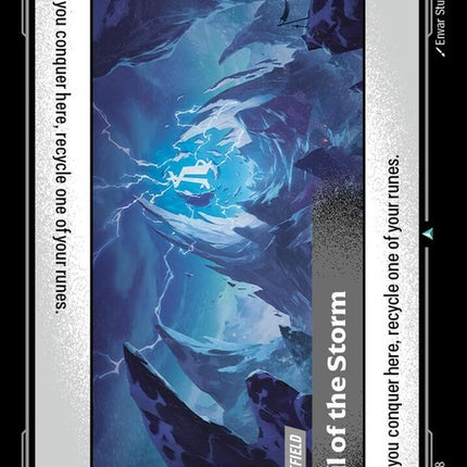 287-sigilofthestorm