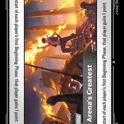 290-thearenasgreatest