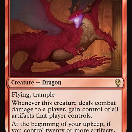 295-hellkitetyrant