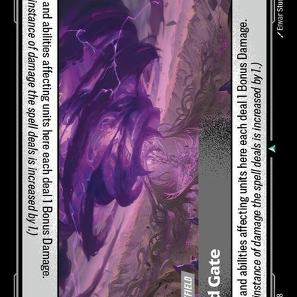 296-voidgate