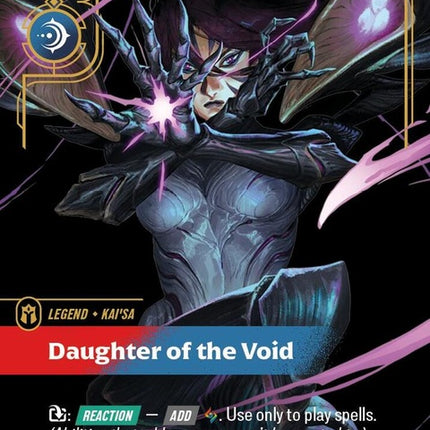 299-kaisadaughterofthevoidovernumbered