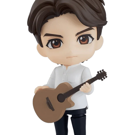 2gether - Sarawat Nendoroid Figure 1649 - The Card Vault