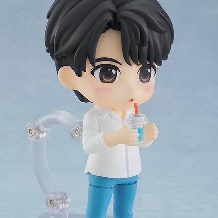 2gether - Tine Nendoroid Figure 1650 - The Card Vault