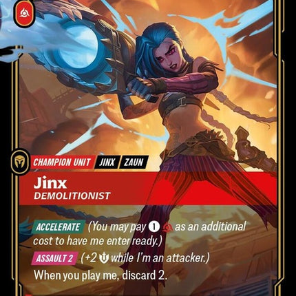 30-jinxdemolitionist