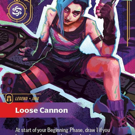 301-jinxloosecannonovernumbered