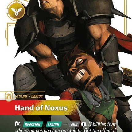 302-dariushandofnoxusovernumbered