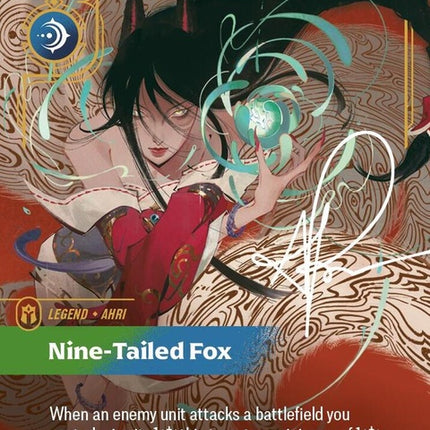 303*-ahrininetailedfoxalternateart