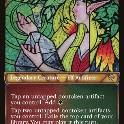 305-meriascholarofantiquity