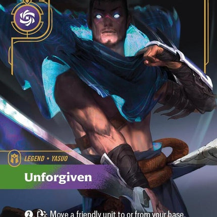 305-yasuounforgivenovernumbered