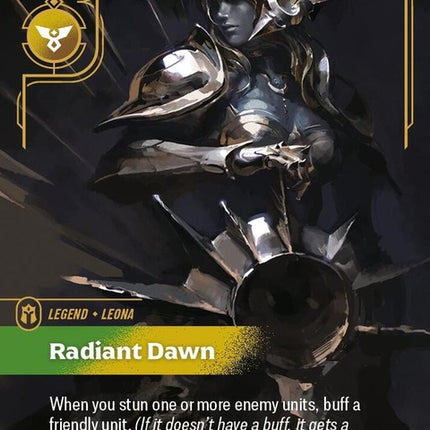 306-leonaradiantdawnovernumbered