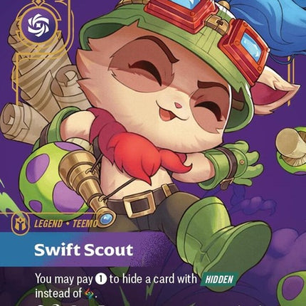 307-teemoswiftscoutovernumbered