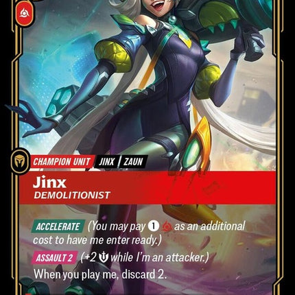 30a-jinxdemolitionistalternateart