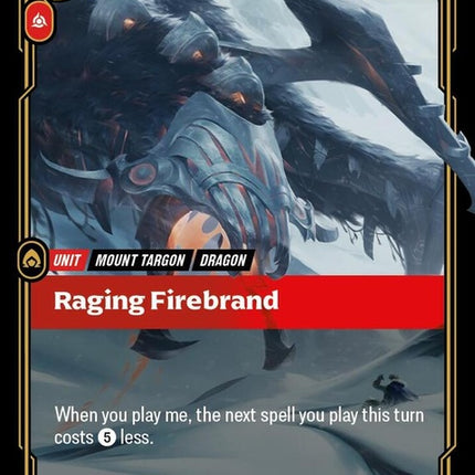 31-ragingfirebrand