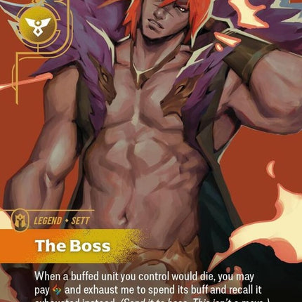 310-settthebossovernumbered