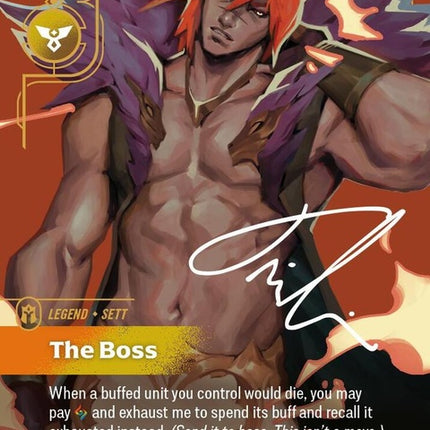 310*-settthebossalternateart