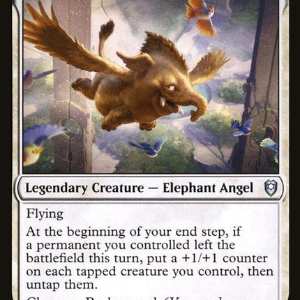 32-lululoyalhollyphant