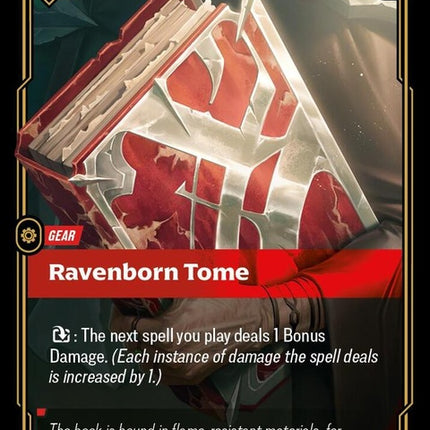 32-ravenborntome