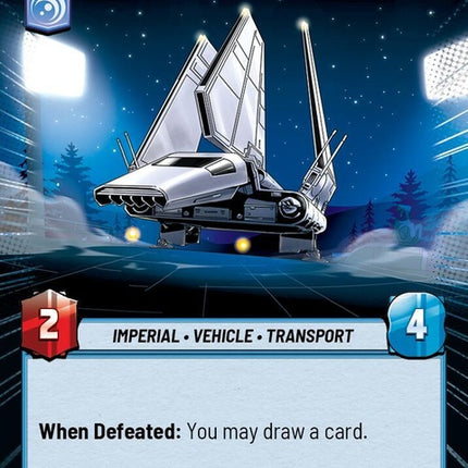 325-landingshuttle-a