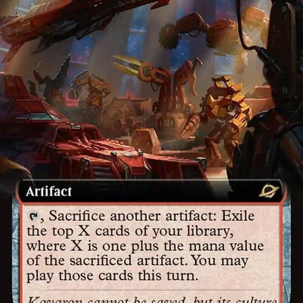 336-memorialvault